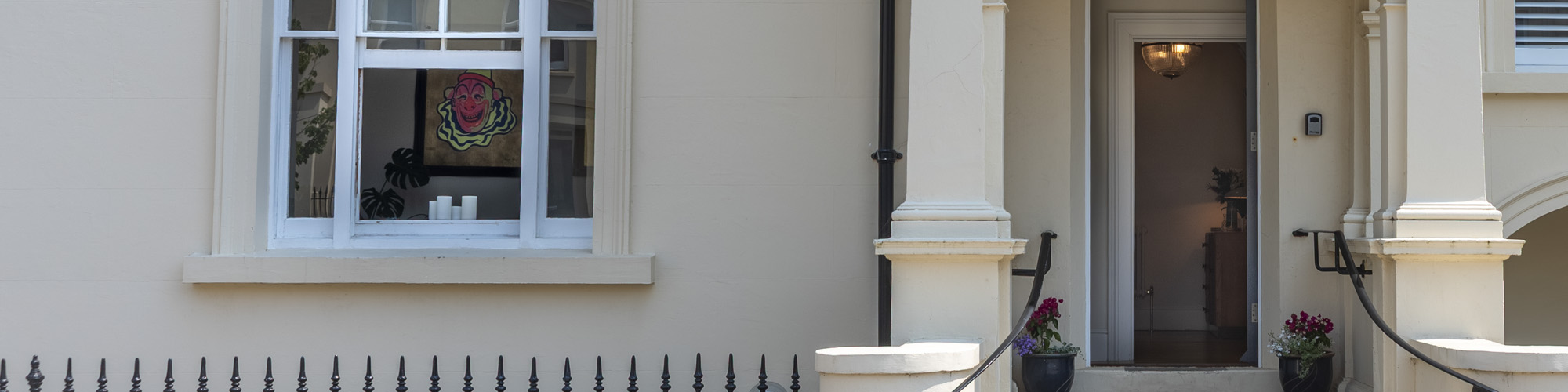 HOME-ENTRANCE-08.jpg